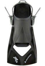 Aqua Sphere Aqua Sphere Zip VX Fins