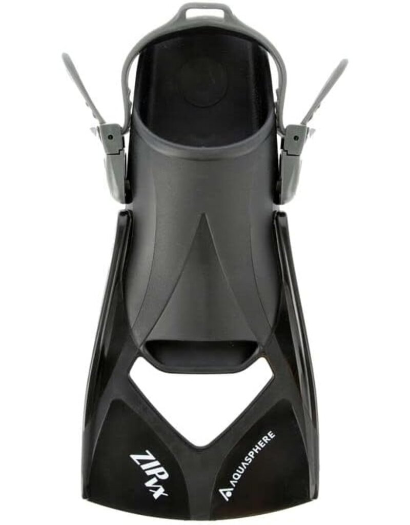 Aqua Sphere Aqua Sphere Zip VX Fins