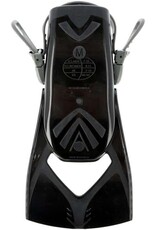 Aqua Sphere Zip VX Fins