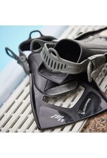 Aqua Sphere Aqua Sphere Zip VX Fins