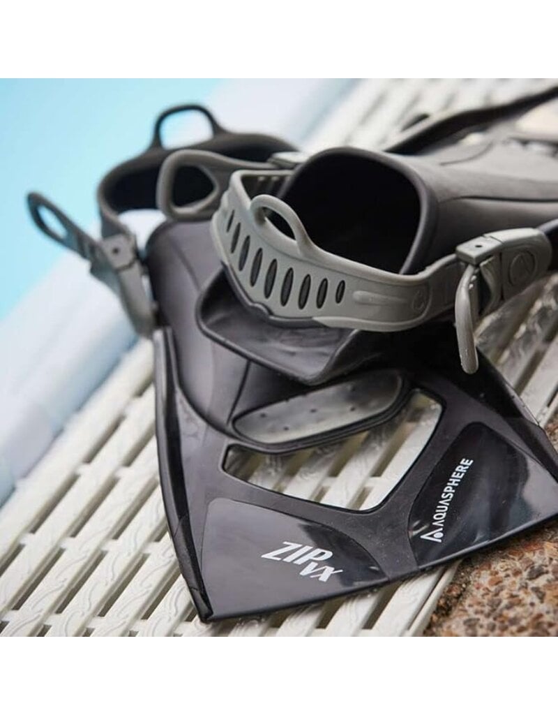 Aqua Sphere Aqua Sphere Zip VX Fins