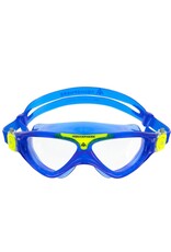 Aqua Sphere Vista JR - Blue