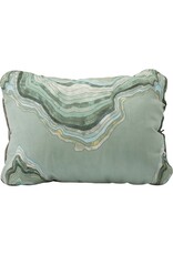 Therm-A-Rest ThermARest Compressible Pillow