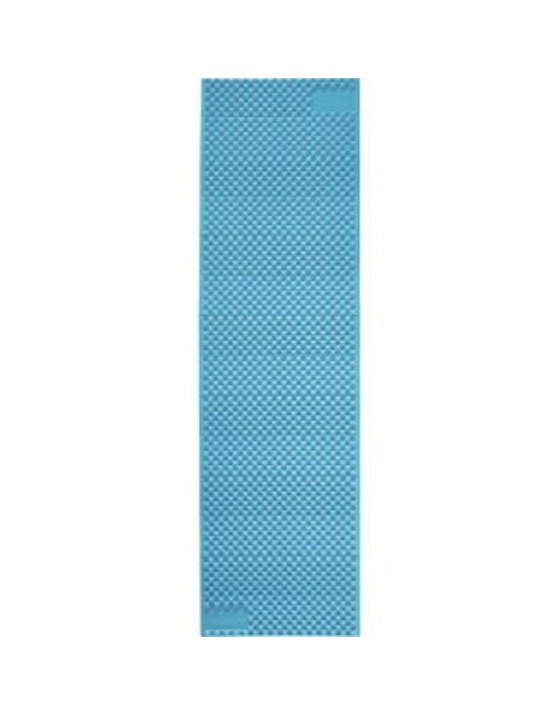 Therm-A-Rest ThermARest Z Lite™ SOL Sleeping Pad