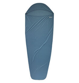 Therm-A-Rest ThermARest Synergy™ Sleeping Bag Liner