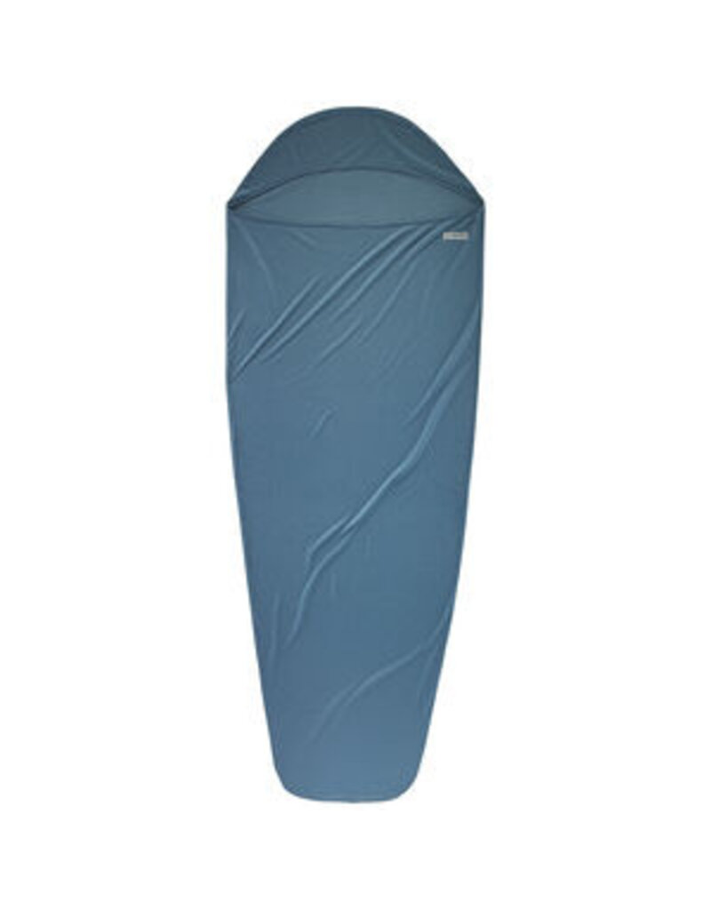 Therm-A-Rest ThermARest Synergy™ Sleeping Bag Liner