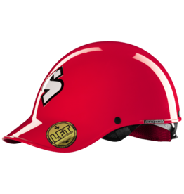 Sweet Protection Sweet Protection Strutter