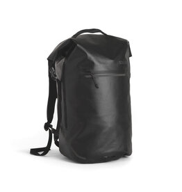 Silva Silva 360 Orbit Backpack - 25l Black