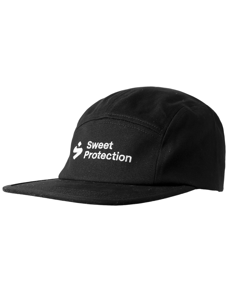 Sweet Protection Sweet Protection Sweet Cap