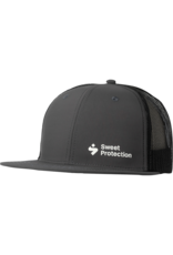 Sweet Protection Sweet Protection Corporate Trucker Cap