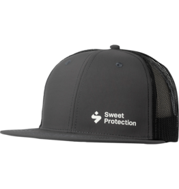 Sweet Protection Sweet Protection Corporate Trucker Cap
