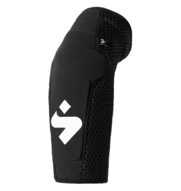 Sweet Protection Sweet Proetction Knee Guards Light