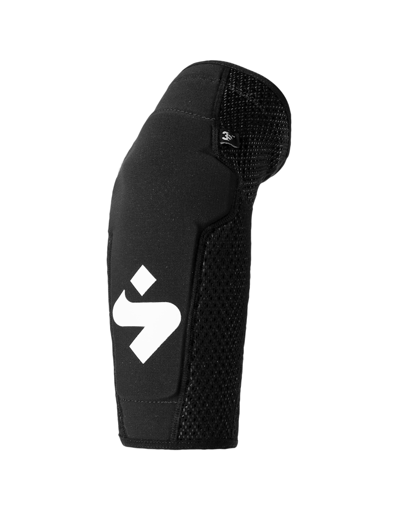 Sweet Protection Sweet Proetction Knee Guards Light