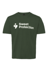 Sweet Protection Sweet Protection M's Sweet Tee