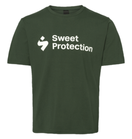 Sweet Protection Sweet Protection M's Sweet Tee