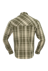 Sweet Protection Sweet Protection M's Hunter Shirt