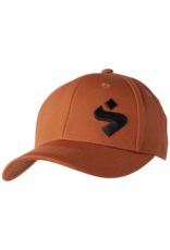 Sweet Protection Sweet Protection Chaser Cap