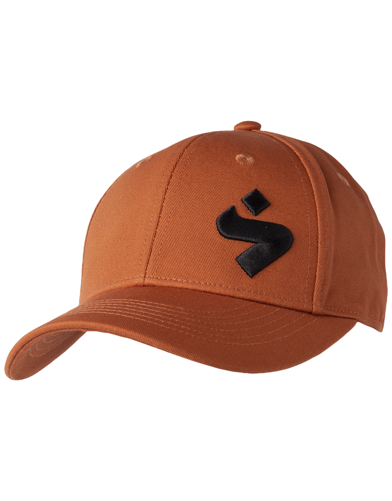 Sweet Protection Sweet Protection Chaser Cap