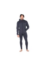 Level 6 Level Six M's Jericho Neoprene Hoody