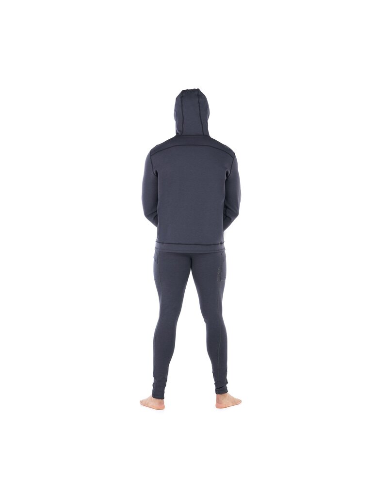 Level 6 Level Six M's Jericho Neoprene Hoody