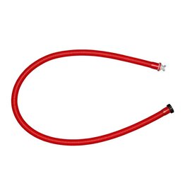 Level 6 Level Six Replacement Hose for Bravo Pump