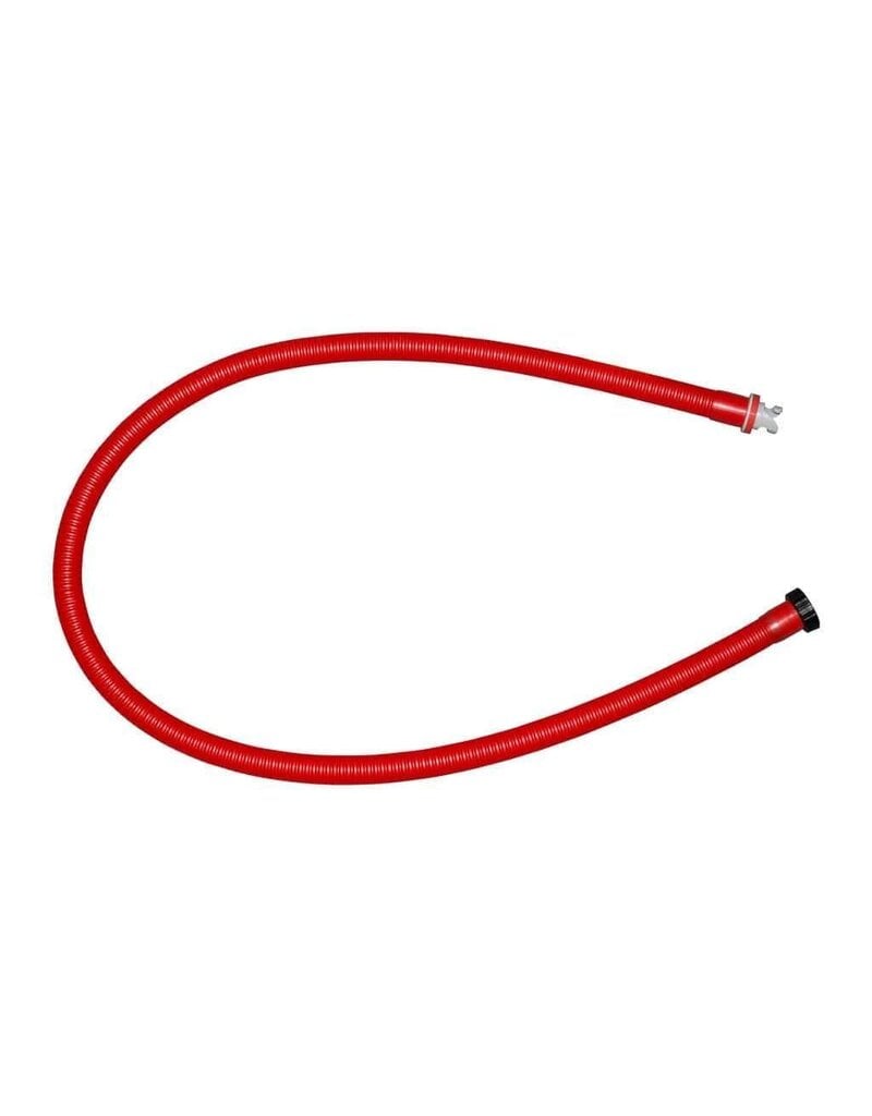 Level 6 Level Six Replacement Hose for Bravo Pump