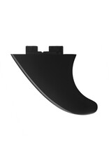 Level 6 Level Six Rubber Thruster Fin