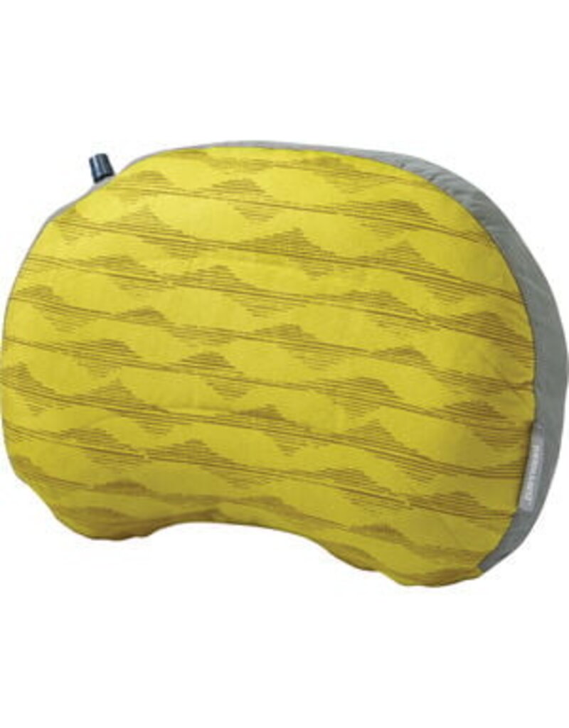 Therm-A-Rest ThermARest AirHead™