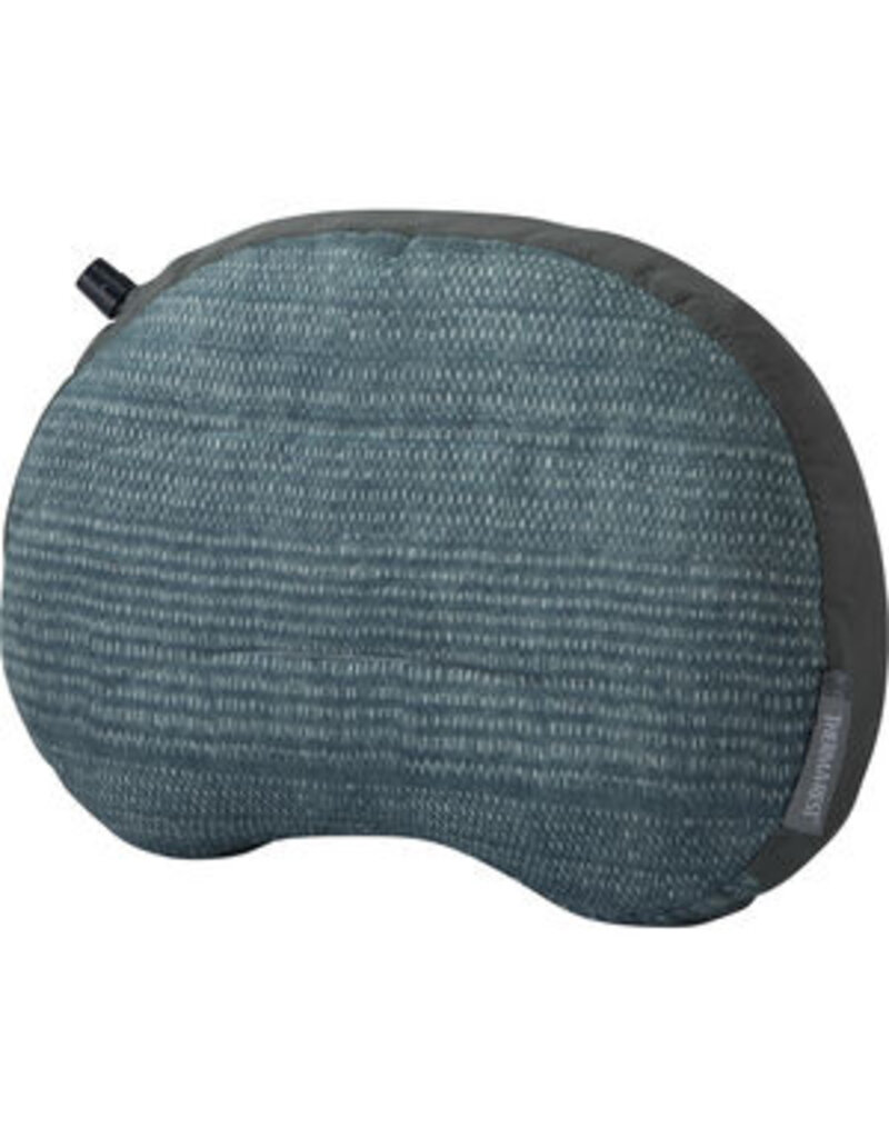 Therm-A-Rest ThermARest AirHead™