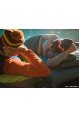 Therm-A-Rest ThermARest AirHead™