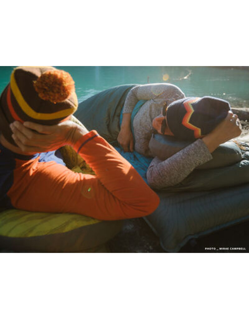 Therm-A-Rest ThermARest AirHead™