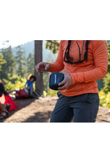 Therm-A-Rest ThermARest AirHead™