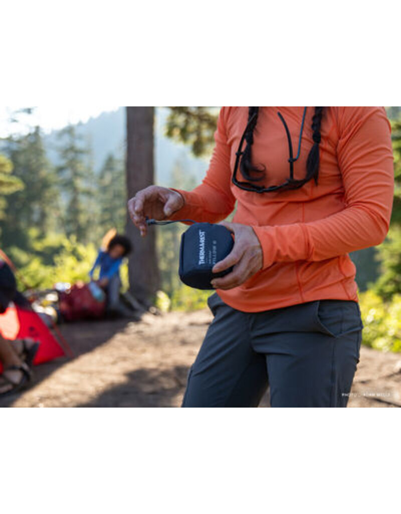 Therm-A-Rest ThermARest AirHead™