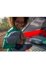 Therm-A-Rest ThermARest AirHead™