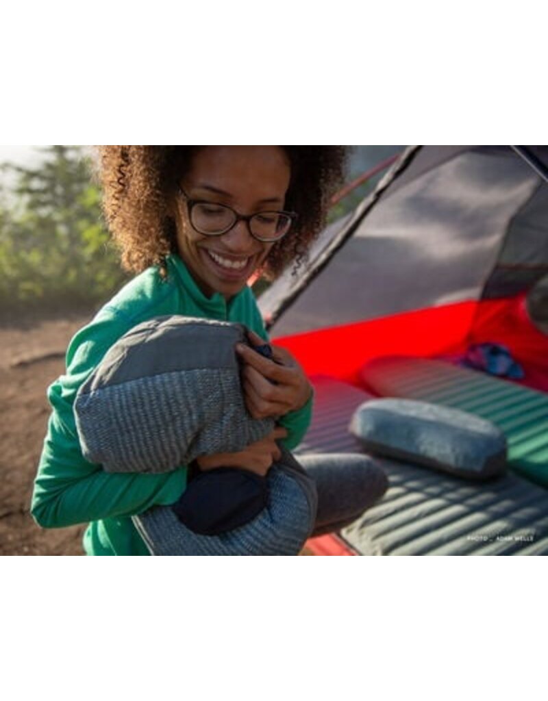 Therm-A-Rest ThermARest AirHead™