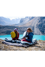 Therm-A-Rest ThermARest AirHead™