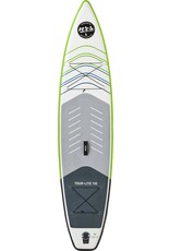 NRS NRS Tour-Lite SUP Boards