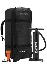 NRS NRS Tour-Lite SUP Boards