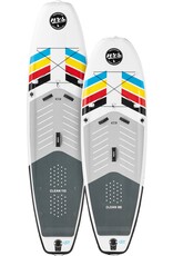 NRS NRS Clean SUP Boards