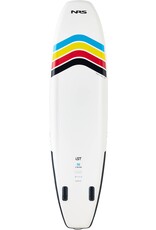 NRS NRS Clean SUP Boards