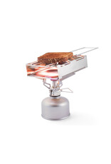 GSI Outdoors GSI Glacier Stainless Toaster