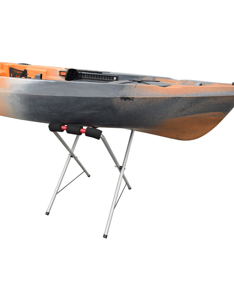 Malone Malone Elevate™ XL Large Kayak Storage/Maintenance Stand