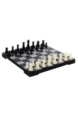 GSI Outdoors GSI Backpack Magnetic Chess