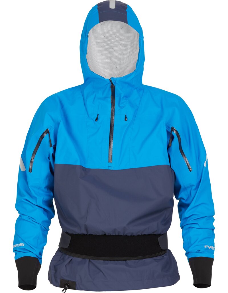 NRS NRS M's Riptide Splash Jacket