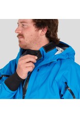 NRS NRS M's Riptide Splash Jacket