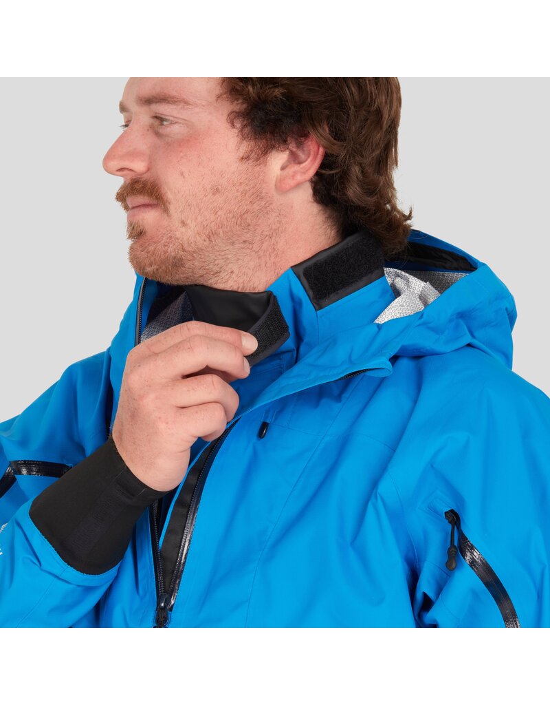 NRS NRS M's Riptide Splash Jacket