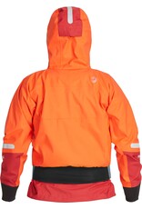 NRS NRS W's Riptide Splash Jacket - Previous Model