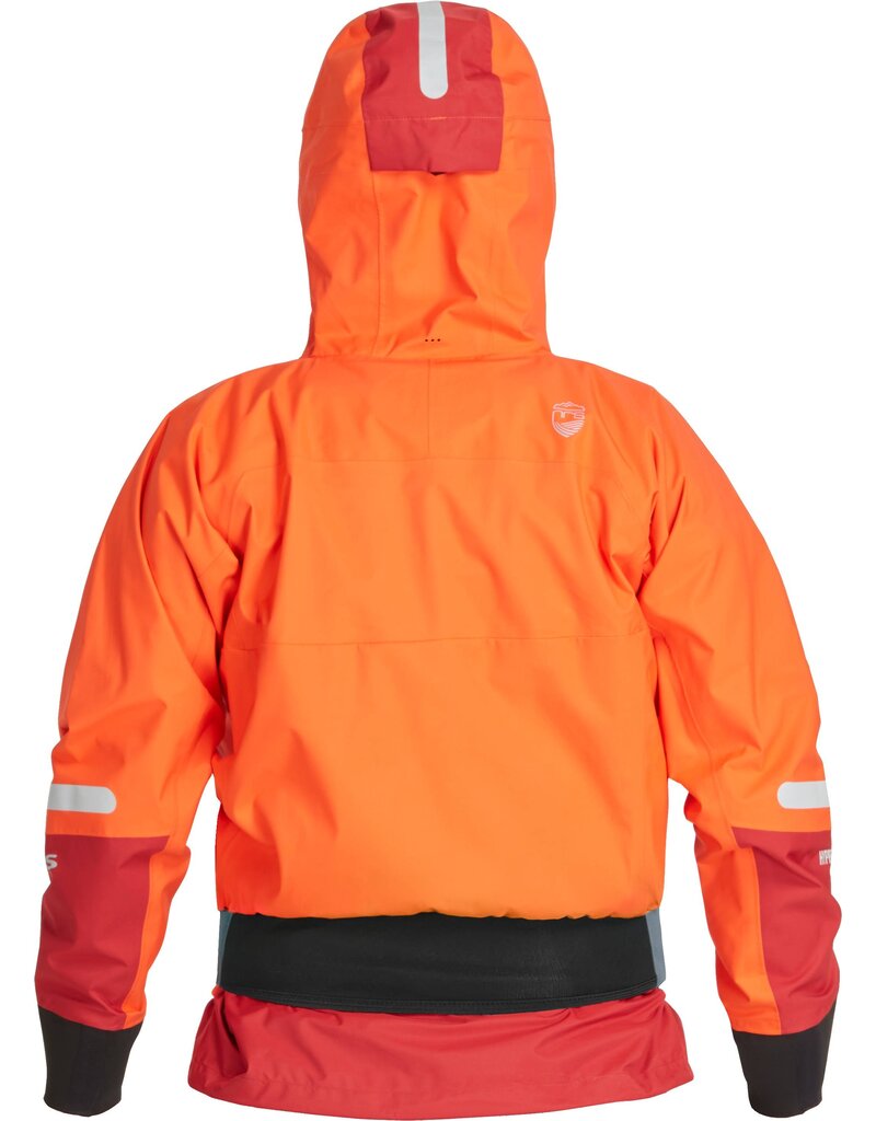 NRS NRS W's Riptide Splash Jacket - Previous Model