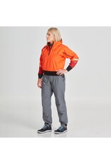 NRS NRS W's Riptide Splash Jacket - Previous Model