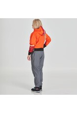 NRS NRS W's Riptide Splash Jacket - Previous Model